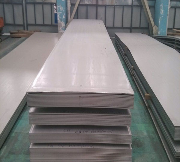 正安304材质不锈钢板