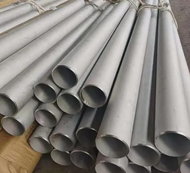 正安304不锈钢管